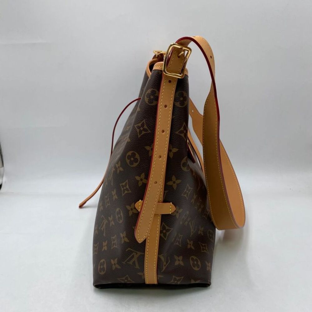 Louis Vuitton Women Pre-Loved Bag Very Good Condition - Picture 2 of 9